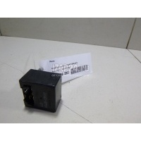 Реле Hyundai-Kia Accent I (1994 - 2000) 9543022002