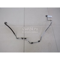 Трубка кондиционера VAG Passat [B6] (2005 - 2010) 3C0820741AM