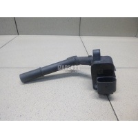 Катушка зажигания Mercedes Benz A180/200/250 W176 (2012 - ) 2709060500