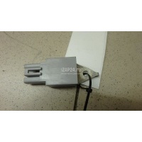 Конденсатор Toyota Solara (2003 - 2009) 90980A4002