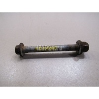 Болт Ford Fiesta (2001 - 2008) 1473899