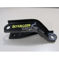 Кронштейн опоры двигателя Nissan Juke (F15) (2011 - ) 113321KD0A