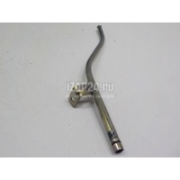 Направляющая щупа Hyundai-Kia Avante (2010 - 2015) 266122B601