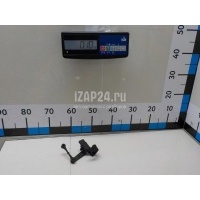 Датчик регулировки дорож. просвета Land Rover Range Rover IV (2013 - ) LR033256
