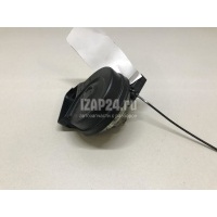 Сигнал звуковой VAG Alhambra (2010 - ) 7N0951223A