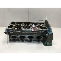 Головка блока VAG Touareg (2002 - 2010) 079103064CF