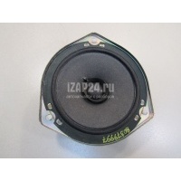 Динамик Honda HR-V (1999 - 2005) 39120S0A013