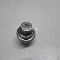 Болт коленвала Honda Civic 4D (2006 - 2012) 90017PWAG02