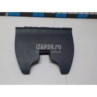 Подушка безопасности нижняя (для колен) Toyota CorollaVerso (2004 - 2009) 739000F010B0