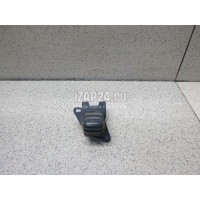 Кнопка стеклоподъемника Honda CR-V (1996 - 2002) 35760SR4A01ZH