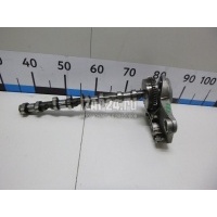 Распредвал впускной VAG Octavia (A5 1Z-) (2004 - 2013) 06H109021J
