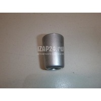 Втулка (кузов внутри) Hyundai-Kia Ceed (2007 - 2012) 467271H000EQ