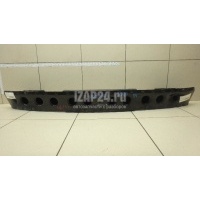 Усилитель заднего бампера Mercedes Benz W204 (2007 - 2015) 2076100114
