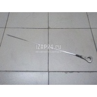 Щуп масляный Mitsubishi Pajero/Montero Sport (K9) (1997 - 2008) MD323411