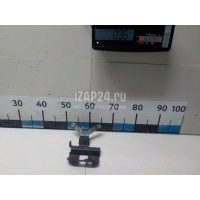 Кронштейн (сопут. товар) Land Rover Range Rover Evoque (2011 - 2018) LR048784