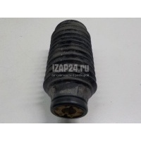 Пыльник переднего амортизатора Hyundai-Kia Cerato (2013 - ) 54625A6000