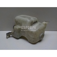 Бачок омывателя лобового стекла VAG Leon (1M1) (1999 - 2006) 1J0955453N