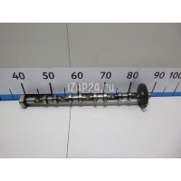 Распредвал выпускной VAG Octavia (A5 1Z-) (2004 - 2013) 06H109022BA