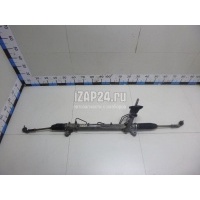 Рейка рулевая Ford Focus II (2005 - 2008) 1768611