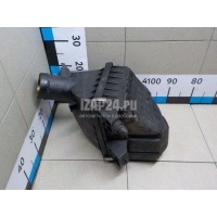 Корпус воздушного фильтра VAG A4 [B5] (1994 - 2001) 078133837L