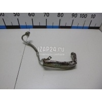Трубка турбокомпрессора (турбины) VAG Octavia (A5 1Z-) (2004 - 2013) 06J145771D