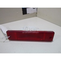 Фонарь задний в бампер Nissan Teana J32 (2008 - 2013) 265808H900