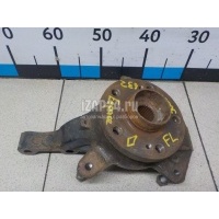 Кулак поворотный передний левый Renault Vel Satis (2002 - 2009) 8200736570