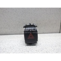 Кнопка аварийной сигнализации Honda CR-V (2007 - 2012) 35510SWAJ01
