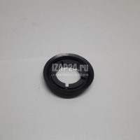 Кольцо уплотнительное (двигатель) Mazda Mazda 6 (GJ/GL) 2013 SH0210233