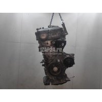 Двигатель Toyota Auris (E15) (2006 - 2012) 1900037240
