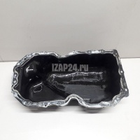 Поддон масляный двигателя Mazda Mazda 6 (GJ/GL) 2013 SH0110400D