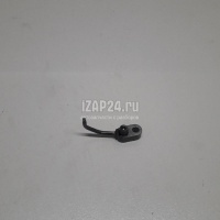 Форсунка масляная Mazda Mazda 6 (GJ/GL) 2013 SH0110580A
