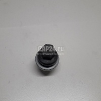 Болт коленвала Mazda Mazda 6 (GJ/GL) 2013 SH0111406A