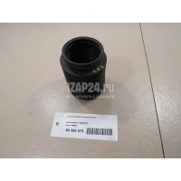Пыльник заднего амортизатора Ford Cougar (1998 - 2001) 1105883