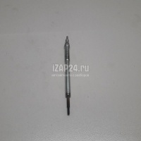 Свеча накаливания Mazda CX 5 (2012 - 2017) S55018601