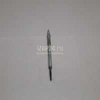 Свеча накаливания Mazda CX 5 (2012 - 2017) S55018601