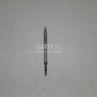Свеча накаливания Mazda CX 5 (2012 - 2017) S55018601