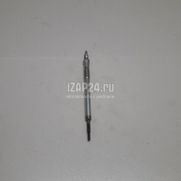 Свеча накаливания Mazda CX 5 (2012 - 2017) S55018601