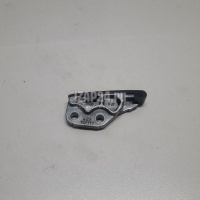 Успокоитель Mazda CX 5 (2012 - 2017) SH0111730