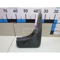 Брызговик задний правый Nissan X-Trail (T30) (2001 - 2006) 788128H300