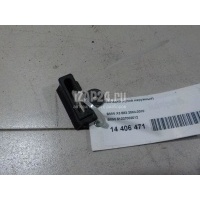 Накладка (кузов наружные) BMW Cabrio R57 (2008 - 2015) 51237002012