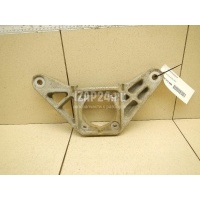 Кронштейн редуктора Chrysler Cherokee (KL) 2013 68155099AC