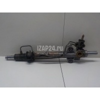 Рейка рулевая Mitsubishi Pajero/Montero Sport (KH) (2008 - 2015) 4410A409