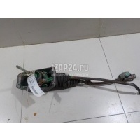 Кулиса КПП VAG A4 [B5] (1994 - 2001) 8D0711055M