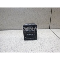 Переключатель регулировки зеркала RX 300 1998 - 2003 8487022200