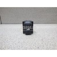Кнопка стеклоподъемника Citroen-Peugeot 607 (2000 - 2010) 655470