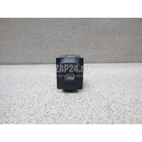 Кнопка стеклоподъемника Citroen-Peugeot 607 (2000 - 2010) 655470