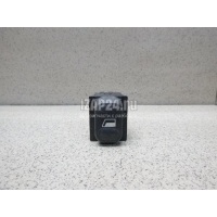 Кнопка стеклоподъемника Citroen-Peugeot 607 (2000 - 2010) 655470
