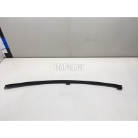 Направляющая стекла двери Subaru Legacy Outback (B14) (2010 - 2014) 62240AJ01A