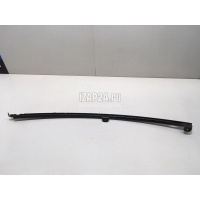 Направляющая стекла двери Subaru Legacy Outback (B14) (2010 - 2014) 62240AJ00A